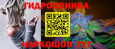 2c-b Моздок