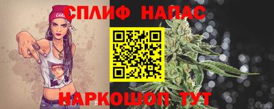 2c-b Моздок